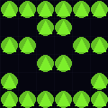 131.161.205.215