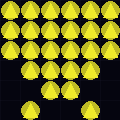131.161.205.216