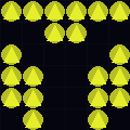 131.161.205.22