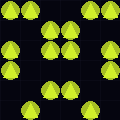 131.161.205.220