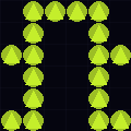 131.161.205.222