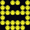 131.161.205.223