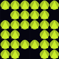 131.161.205.225