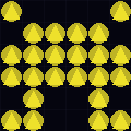 131.161.205.226