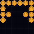 131.161.205.227