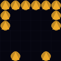 131.161.205.229
