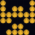 131.161.205.230