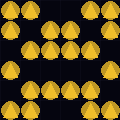 131.161.205.231