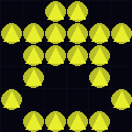 131.161.205.235