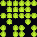 131.161.205.236