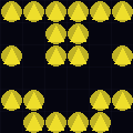 131.161.205.238
