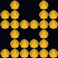 131.161.205.240
