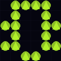 131.161.205.249