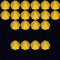 131.161.205.253
