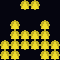131.161.205.255