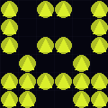 131.161.205.26