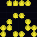 131.161.205.29