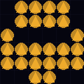 131.161.205.34