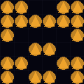 131.161.205.35