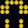 131.161.205.39