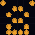 131.161.205.41