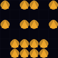 131.161.205.42