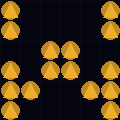 131.161.205.48