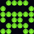 131.161.205.5