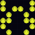 131.161.205.50