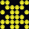 131.161.205.51