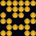 131.161.205.52