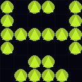 131.161.205.6