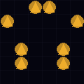 131.161.205.61