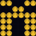 131.161.205.70