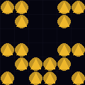 131.161.205.8