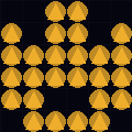 131.161.205.82