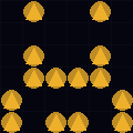 131.161.205.83
