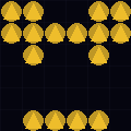 131.161.205.84