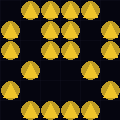 131.161.205.89