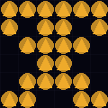 131.161.205.9