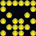 131.161.205.91