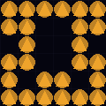 131.161.205.95