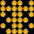 131.161.205.99
