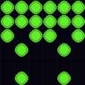 131.161.207.101