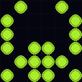 131.161.207.12