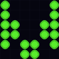 131.161.207.122