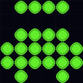 131.161.207.123