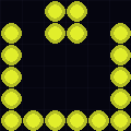131.161.207.135