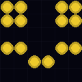 131.161.207.140