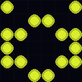 131.161.207.156